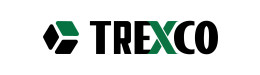Trexco