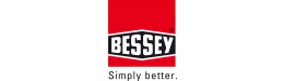 Bessey