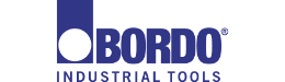 Bordo Industrial Tools