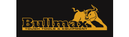 Bullmax