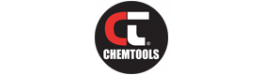 ChemTools