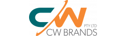 CW Brands