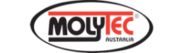 Molytec Australia