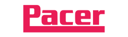 Pacer Power