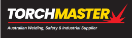 Torchmaster Pty Ltd