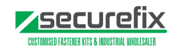Securefix
