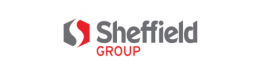 Sheffield Group