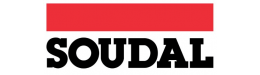 Soudal