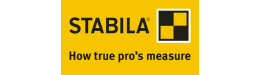 Stabila Australia