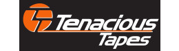 Tenacious Tape